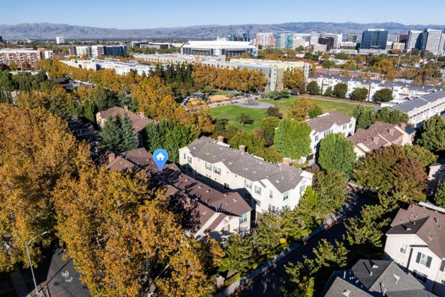 MLS #ML82026328 image #47