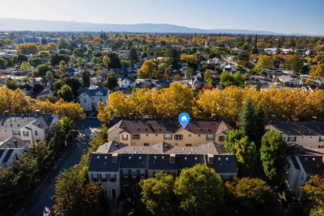 MLS #ML82026328 image #48