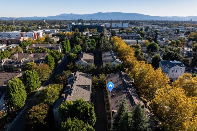 MLS #ML82026328 image #49