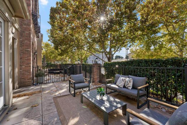 MLS #ML82026328 image #5