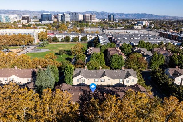 MLS #ML82026328 image #50