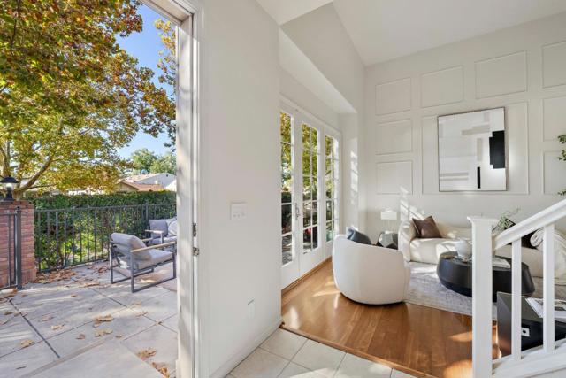 MLS #ML82026328 image #6