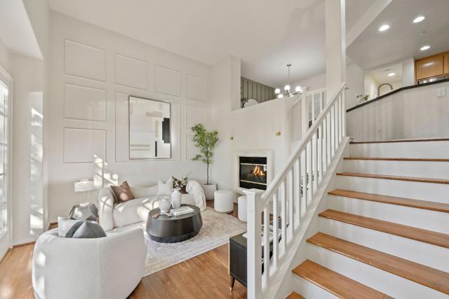 MLS #ML82026328 image #7