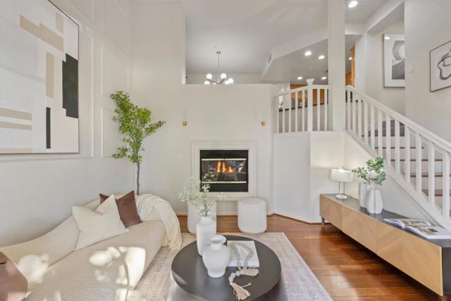 MLS #ML82026328 image #8