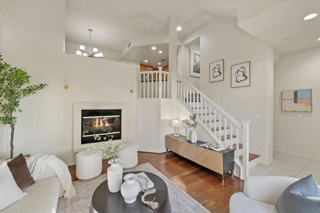 MLS #ML82026328 image #9