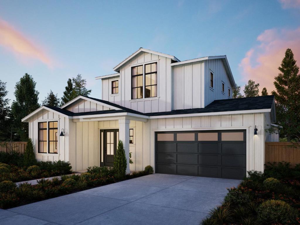 MLS #ML82026333 image #1