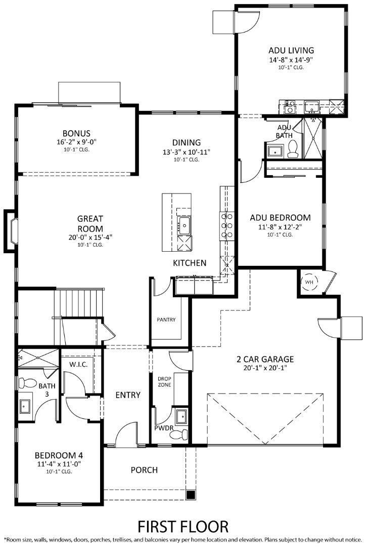 MLS #ML82026333 image #2