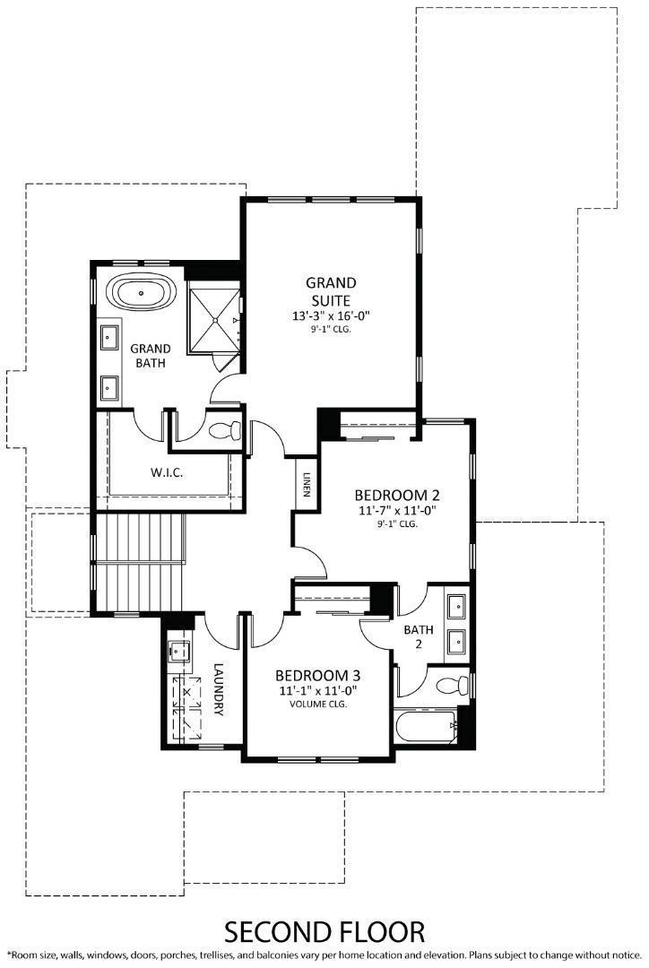 MLS #ML82026333 image #3