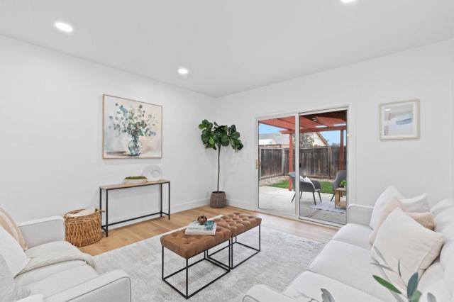 MLS #ML82026340 img 10