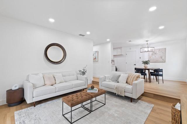 MLS #ML82026340 img 11