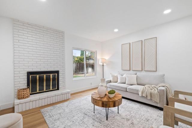 MLS #ML82026340 img 12