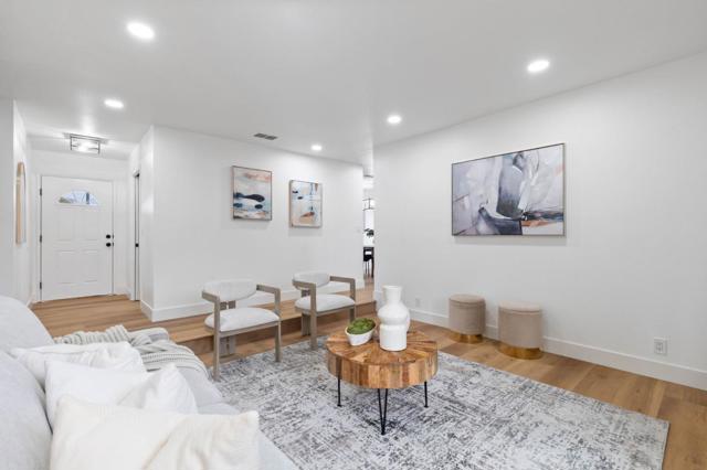 MLS #ML82026340 img 13