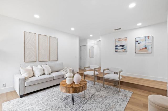 MLS #ML82026340 img 14