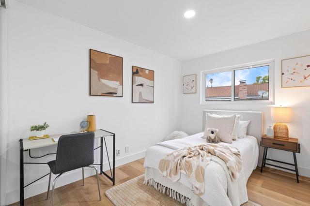 MLS #ML82026340 img 15