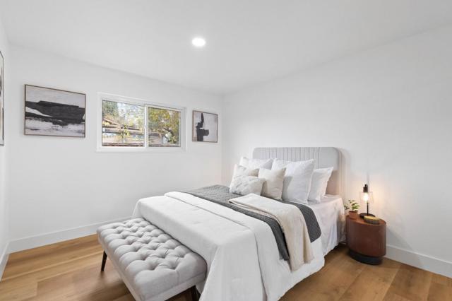 MLS #ML82026340 img 16