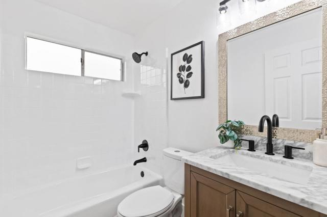 MLS #ML82026340 img 17