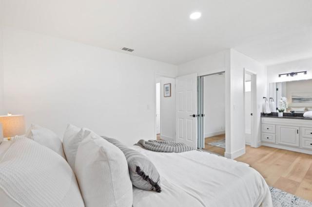 MLS #ML82026340 img 19