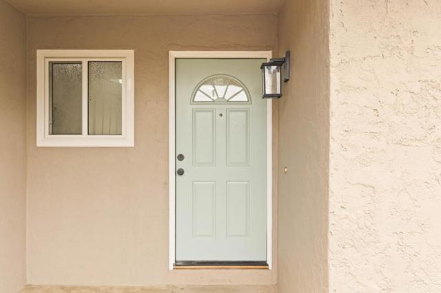 MLS #ML82026340 img 2