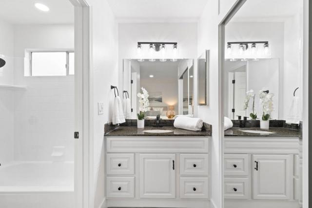 MLS #ML82026340 img 20