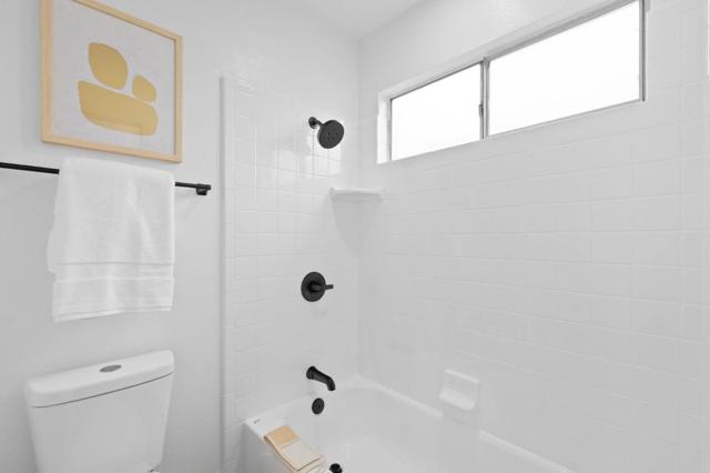 MLS #ML82026340 img 21