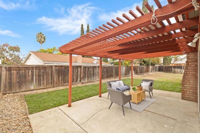 MLS #ML82026340 img 24