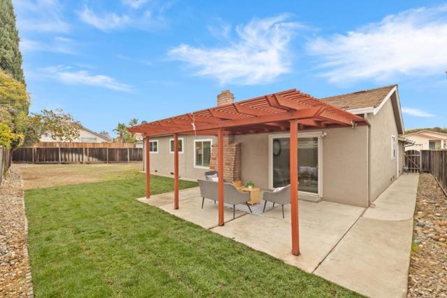 MLS #ML82026340 img 25