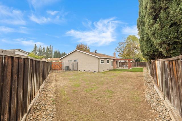 MLS #ML82026340 img 26