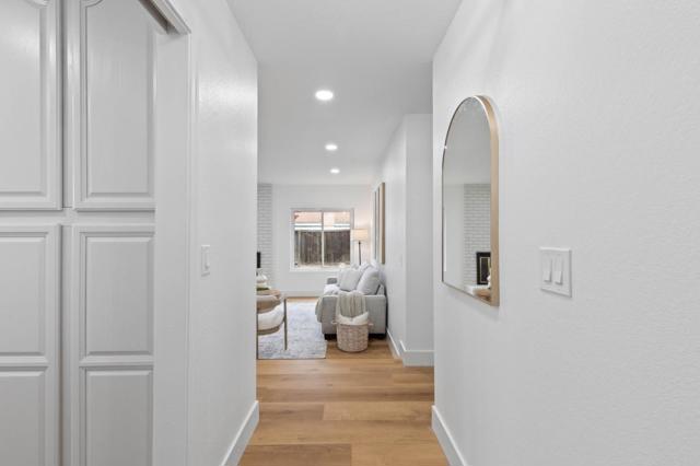 MLS #ML82026340 img 3