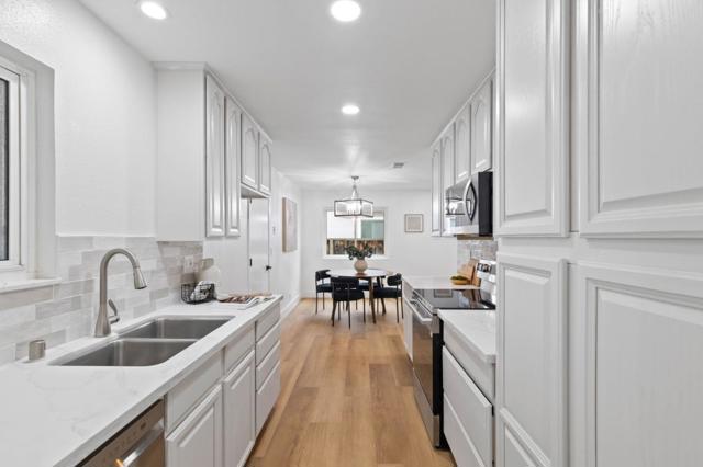 MLS #ML82026340 img 4