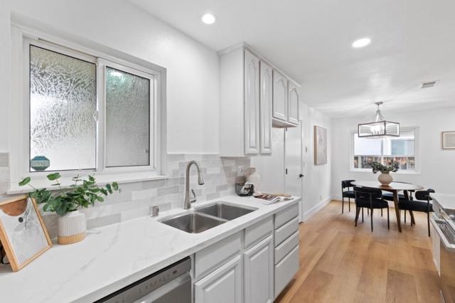 MLS #ML82026340 img 5