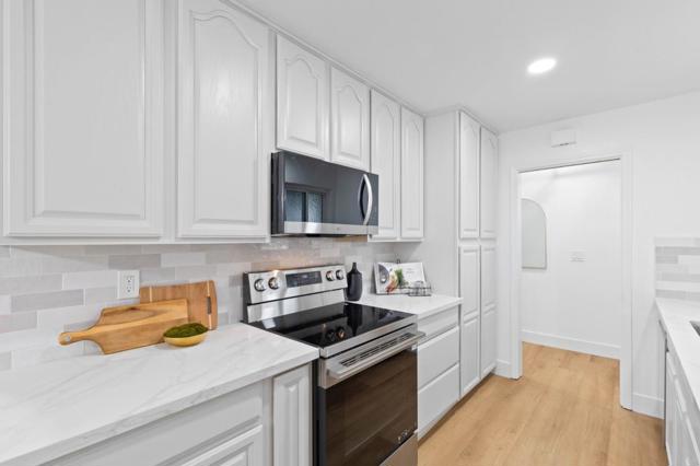 MLS #ML82026340 img 6