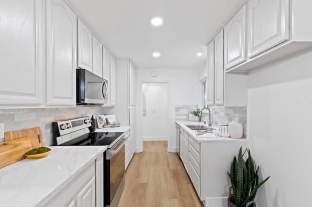 MLS #ML82026340 img 7