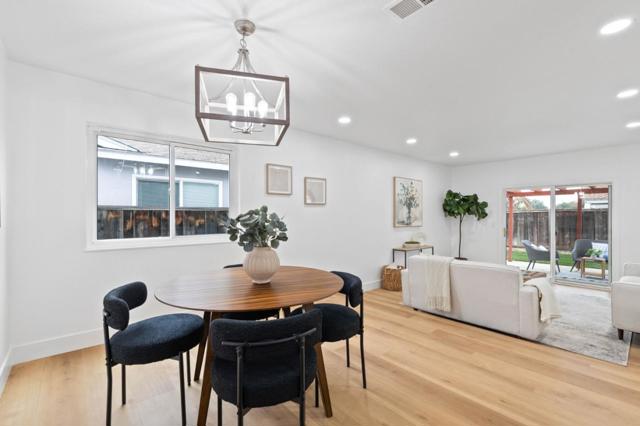 MLS #ML82026340 img 8