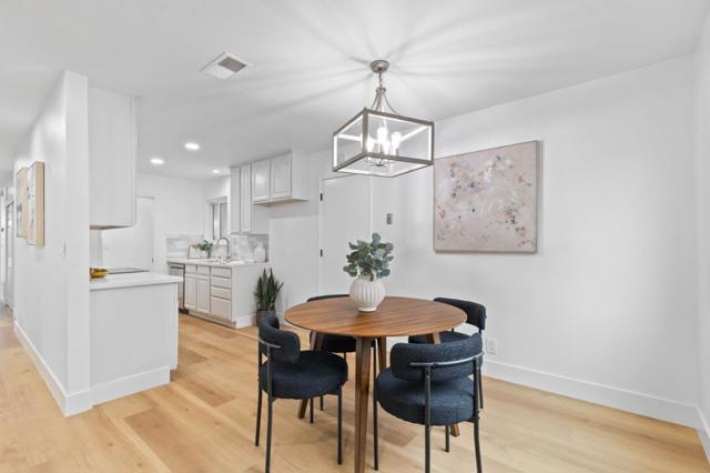 MLS #ML82026340 img 9