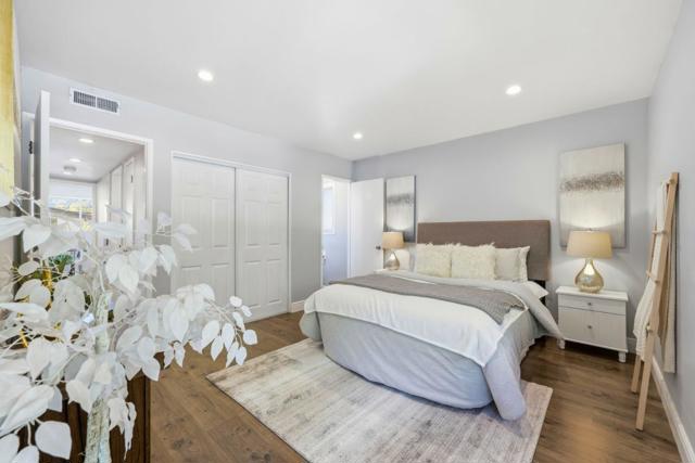 MLS #ML82026347 image #10