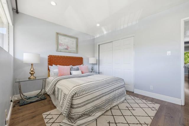 MLS #ML82026347 image #11