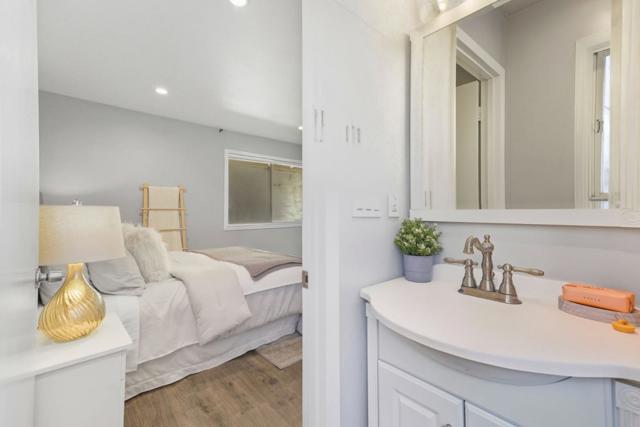 MLS #ML82026347 image #12