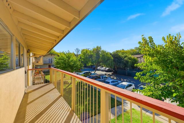 MLS #ML82026347 image #16