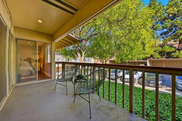 MLS #ML82026347 image #17