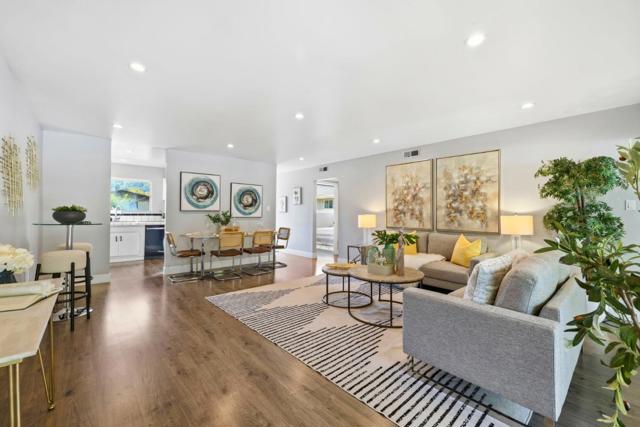 MLS #ML82026347 image #2