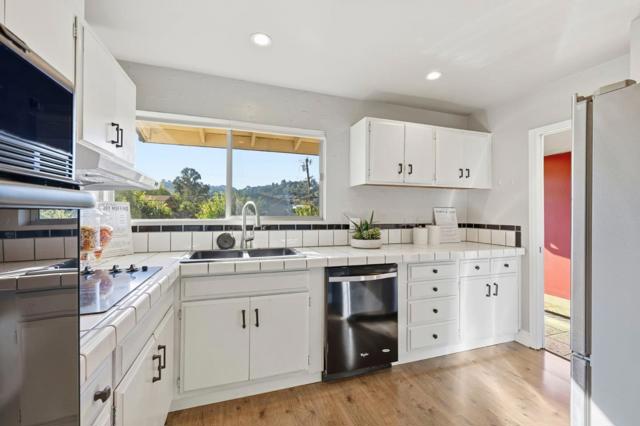 MLS #ML82026347 image #4