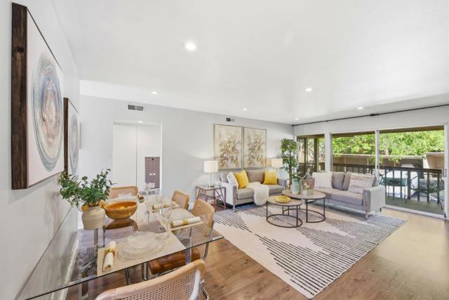 MLS #ML82026347 image #5