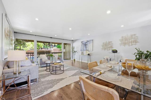 MLS #ML82026347 image #6