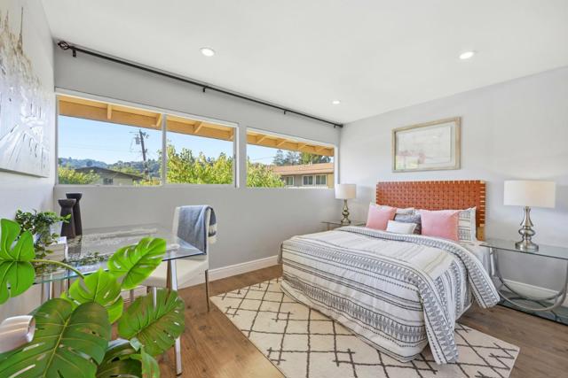 MLS #ML82026347 image #7