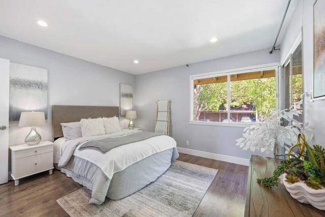 MLS #ML82026347 image #8