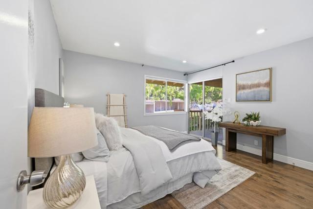 MLS #ML82026347 image #9