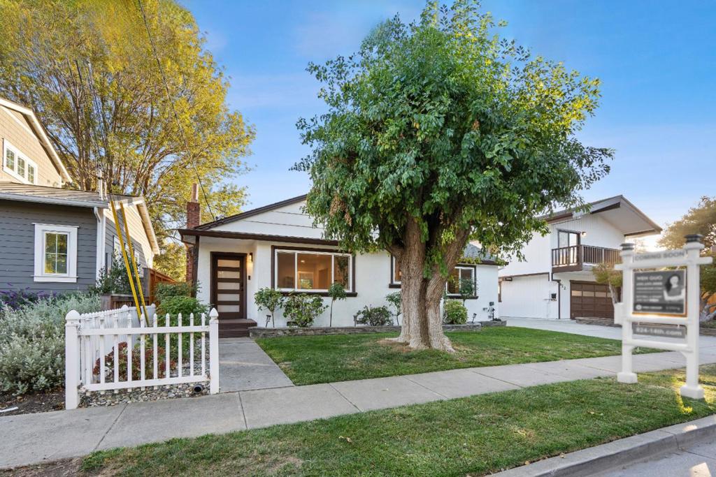 MLS #ML82026348 image #1