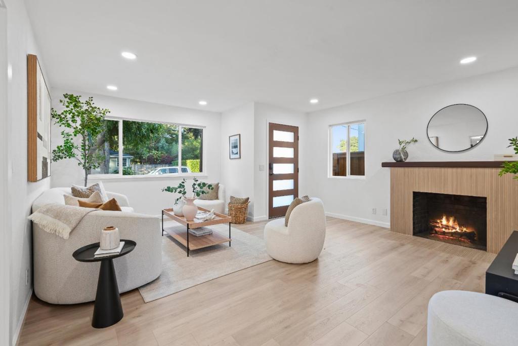 MLS #ML82026348 image #10