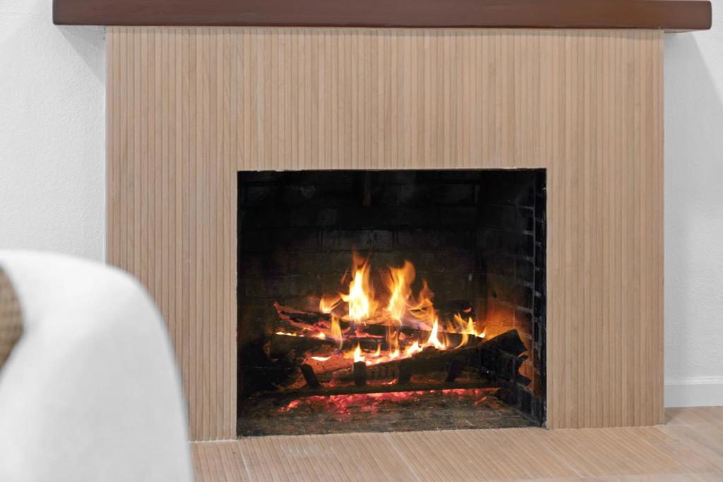 MLS #ML82026348 image #11