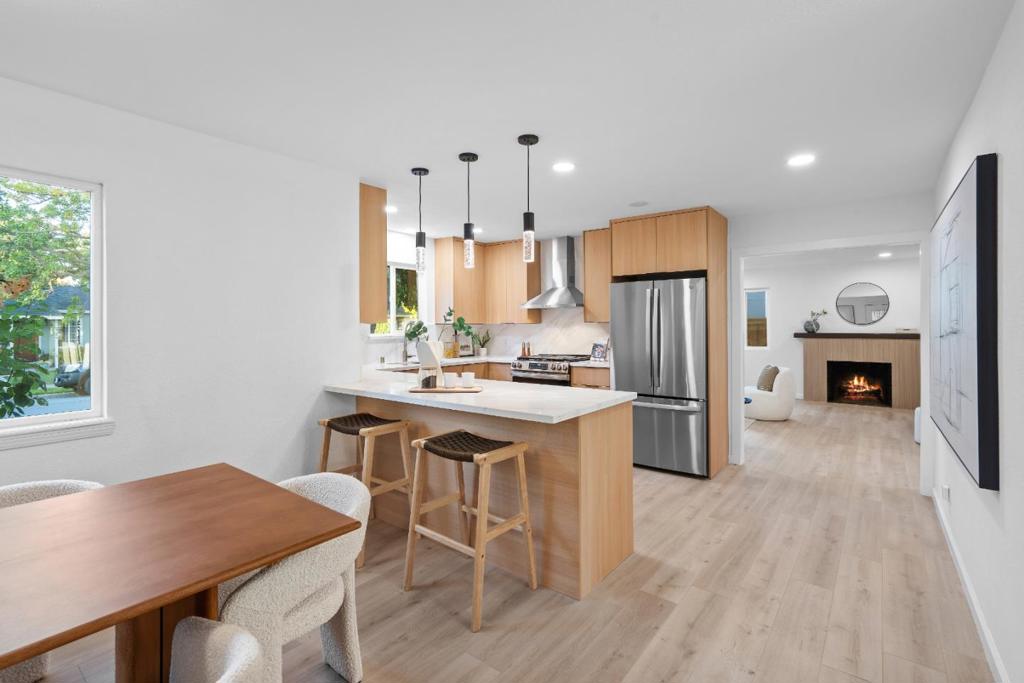 MLS #ML82026348 image #12